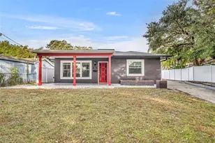 1811 Park Lake St, Orlando, FL 32803 - Photo 1