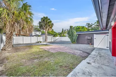 1811 Park Lake Street, Orlando, FL 32803 - Photo 28