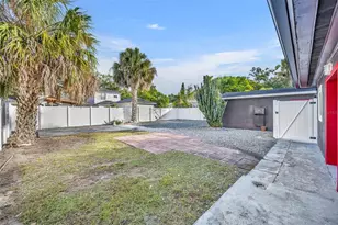 1811 Park Lake St, Orlando, FL 32803 - Photo 28