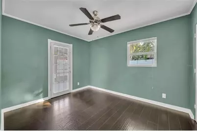 1811 Park Lake Street, Orlando, FL 32803 - Photo 24
