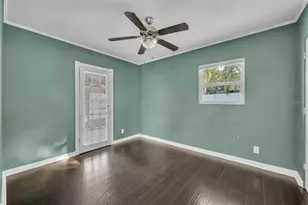 1811 Park Lake St, Orlando, FL 32803 - Photo 24