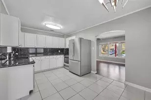 1811 Park Lake St, Orlando, FL 32803 - Photo 10