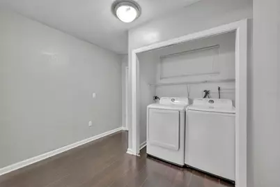 1811 Park Lake Street, Orlando, FL 32803 - Photo 18