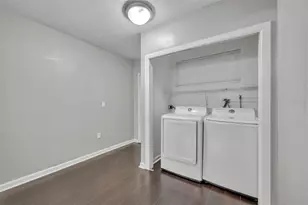 1811 Park Lake St, Orlando, FL 32803 - Photo 18