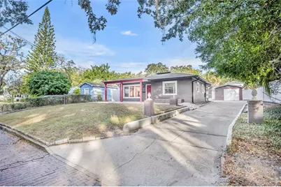 1811 Park Lake Street, Orlando, FL 32803 - Photo 26