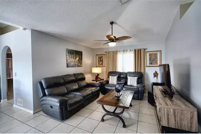 712 Bear Way, Poinciana, FL 34759 - Photo 10