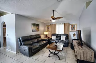 712 Bear Way, Poinciana, FL 34759 - Photo 10