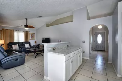 712 Bear Way, Poinciana, FL 34759 - Photo 6