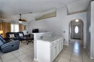 712 Bear Way, Poinciana, FL 34759 - Photo 6
