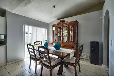 712 Bear Way, Poinciana, FL 34759 - Photo 8