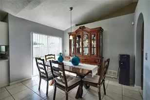 712 Bear Way, Poinciana, FL 34759 - Photo 8
