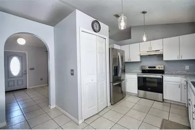 712 Bear Way, Poinciana, FL 34759 - Photo 4