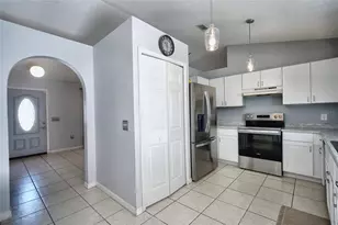 712 Bear Way, Poinciana, FL 34759 - Photo 4