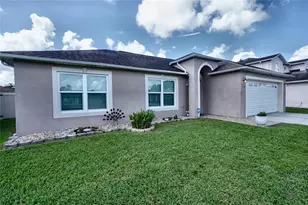 712 Bear Way, Poinciana, FL 34759 - Photo 2