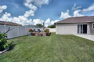 712 Bear Way, Poinciana, FL 34759 - Photo 18