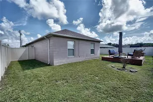 712 Bear Way, Poinciana, FL 34759 - Photo 18