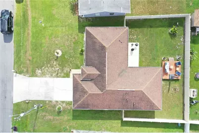 712 Bear Way, Poinciana, FL 34759 - Photo 20