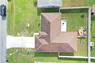 712 Bear Way, Poinciana, FL 34759 - Photo 20