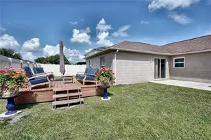 712 Bear Way, Poinciana, FL 34759 - Photo 2