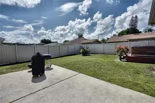 712 Bear Way, Poinciana, FL 34759 - Photo 16