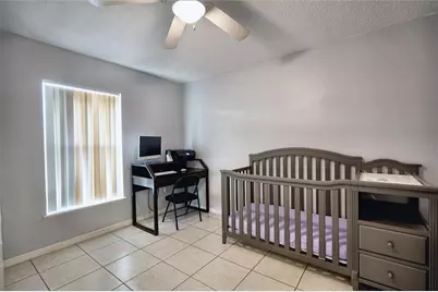 712 Bear Way, Poinciana, FL 34759 - Photo 14