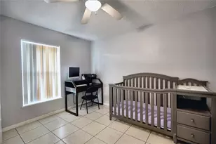 712 Bear Way, Poinciana, FL 34759 - Photo 14
