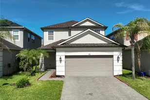 480 Rocky Grv Ln, Sanford, FL 32771 - Photo 1