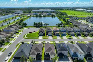 480 Rocky Grv Ln, Sanford, FL 32771 - Photo 6