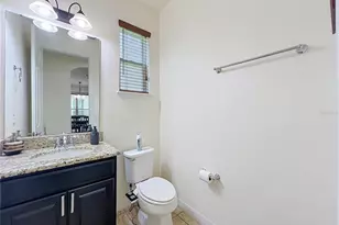 480 Rocky Grv Ln, Sanford, FL 32771 - Photo 42
