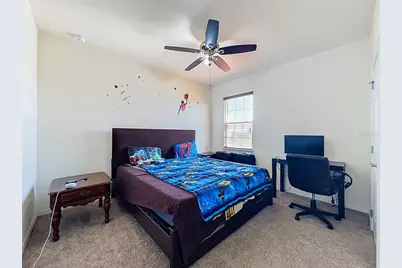 480 Rocky Grove Lane, Sanford, FL 32771 - Photo 30
