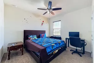 480 Rocky Grv Ln, Sanford, FL 32771 - Photo 30
