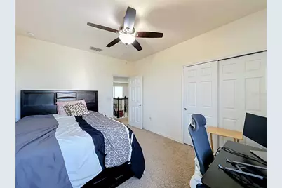 480 Rocky Grove Lane, Sanford, FL 32771 - Photo 34