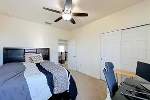 480 Rocky Grv Ln, Sanford, FL 32771 - Photo 34