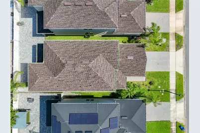 480 Rocky Grove Lane, Sanford, FL 32771 - Photo 8