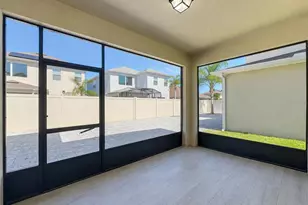 480 Rocky Grv Ln, Sanford, FL 32771 - Photo 54