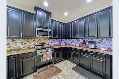 480 Rocky Grove Lane, Sanford, FL 32771 - Photo 18