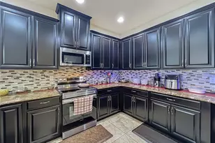 480 Rocky Grv Ln, Sanford, FL 32771 - Photo 18