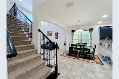 480 Rocky Grove Lane, Sanford, FL 32771 - Photo 28