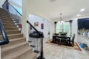 480 Rocky Grv Ln, Sanford, FL 32771 - Photo 28