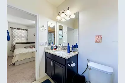 480 Rocky Grove Lane, Sanford, FL 32771 - Photo 40