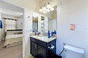 480 Rocky Grv Ln, Sanford, FL 32771 - Photo 40