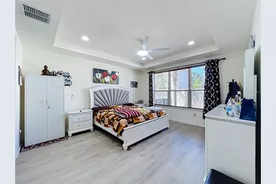 480 Rocky Grove Lane, Sanford, FL 32771 - Photo 50