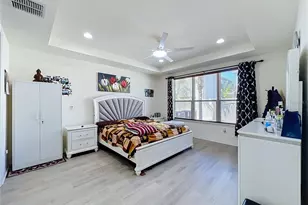 480 Rocky Grv Ln, Sanford, FL 32771 - Photo 50