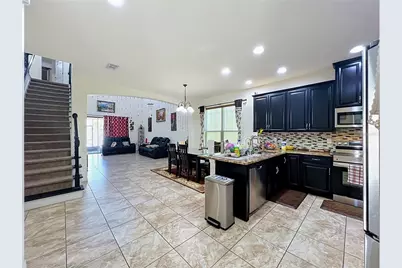 480 Rocky Grove Lane, Sanford, FL 32771 - Photo 20