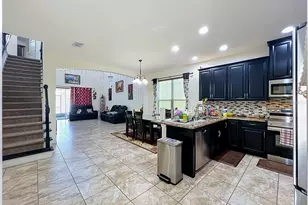 480 Rocky Grv Ln, Sanford, FL 32771 - Photo 20