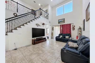 480 Rocky Grove Lane, Sanford, FL 32771 - Photo 12