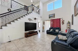 480 Rocky Grv Ln, Sanford, FL 32771 - Photo 12