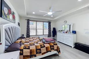 480 Rocky Grv Ln, Sanford, FL 32771 - Photo 24