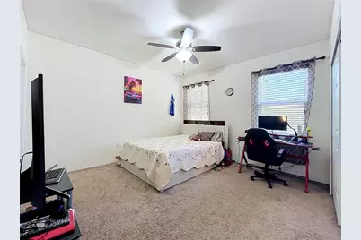 480 Rocky Grove Lane, Sanford, FL 32771 - Photo 36