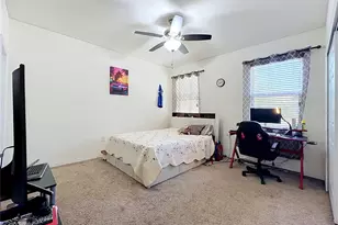 480 Rocky Grv Ln, Sanford, FL 32771 - Photo 36